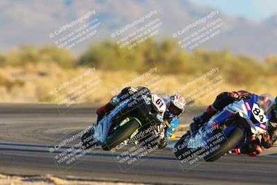 media/Nov-17-2024-CVMA (Sun) [[1fec520723]]/Race 18-Supersport Middleweight/